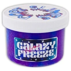 Galaxy Freeze -Dope Slimes IMG 4207 clipped rev 1