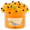 Mango Jelly Boba -Dope Slimes IMG 4402 clipped rev 2