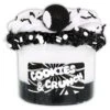 Cookies & Crunch -Dope Slimes IMG 4498 clipped rev 2