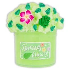 Easter Trio Slime Pack 11 Easter Trio Slime Pack -Dope Slimes IMG 4572 clipped rev 2