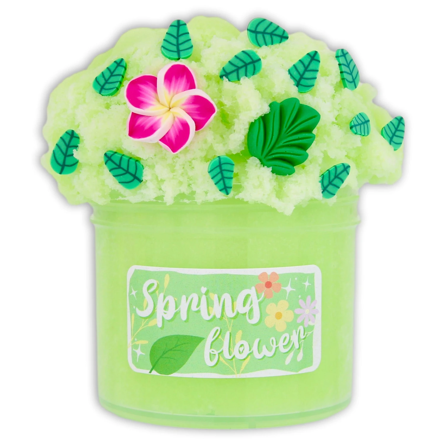 Easter Trio Slime Pack 6 Easter Trio Slime Pack - Image 4