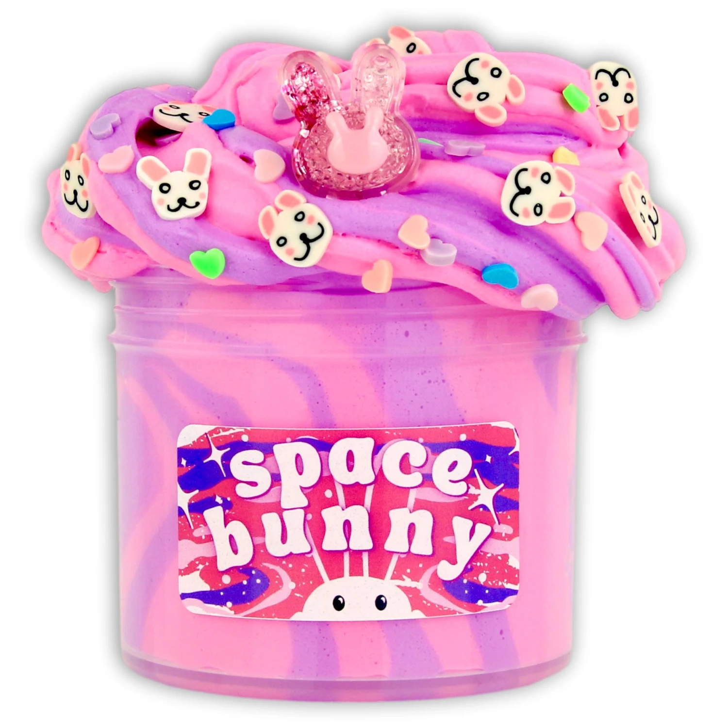 Easter Trio Slime Pack 8 Easter Trio Slime Pack - Image 6