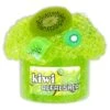 Kiwi Refresher 2 Kiwi Refresher -Dope Slimes IMG 4611 clipped rev 2