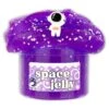 Space Jelly -Dope Slimes IMG 4630 clipped rev 2