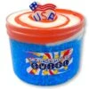 Star Spangled Swirl -Dope Slimes IMG 4851 clipped rev 2