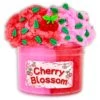 Cherry Blossom
