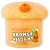 Orange Delight