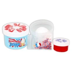 Firecracker Scoop -Dope Slimes IMG 5058 clipped rev 3