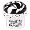 Cookies + Cream "Waffle" -Dope Slimes IMG 5065 1 clipped rev 3