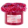 Wildberry Jelly -Dope Slimes IMG 5066 clipped rev 2
