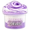 Lavender Fields 2 Lavender Fields -Dope Slimes IMG 5073 clipped rev 1