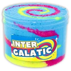 Intergalactic -Dope Slimes IMG 5082 clipped rev 1