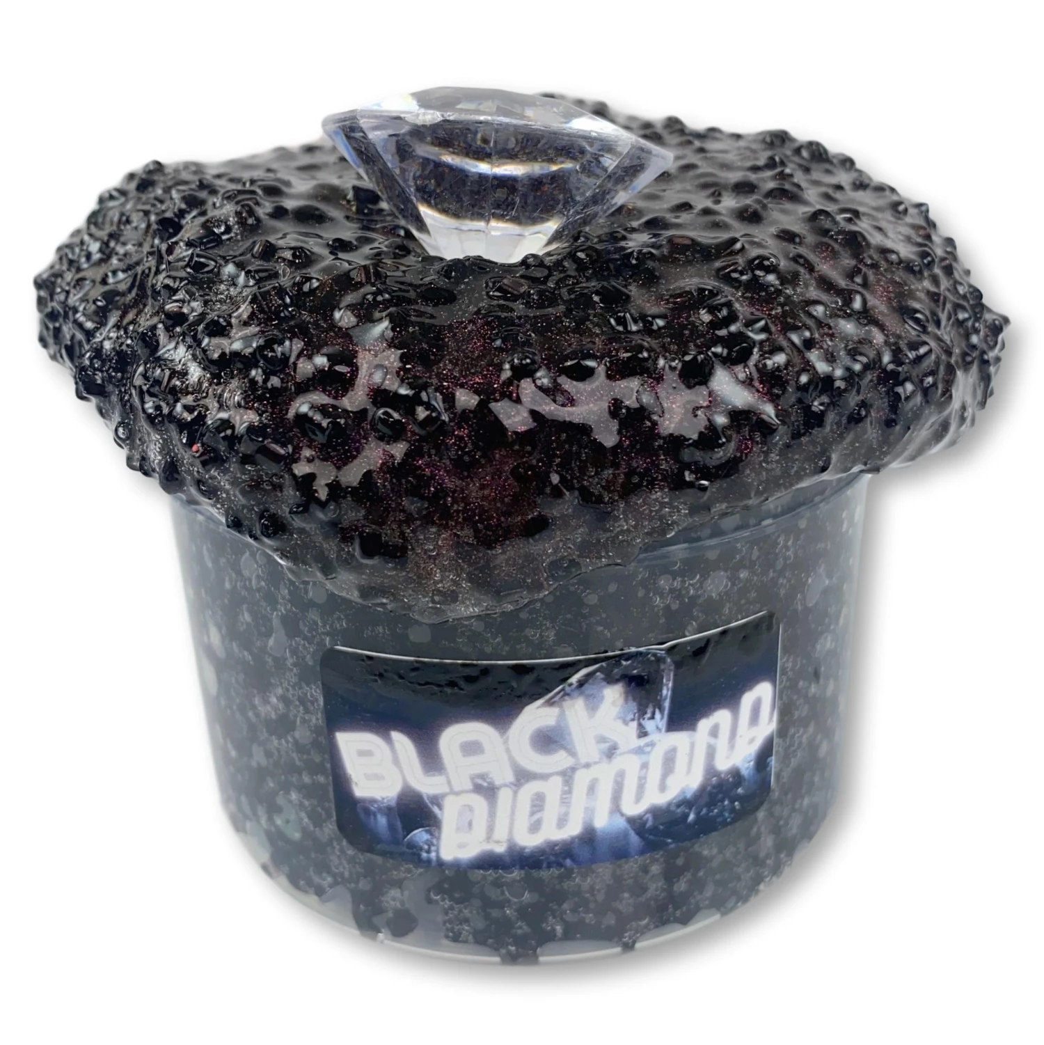 Black Diamond 3 Black Diamond