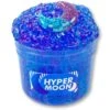 Hypermoon -Dope Slimes IMG 5860 clipped rev 1