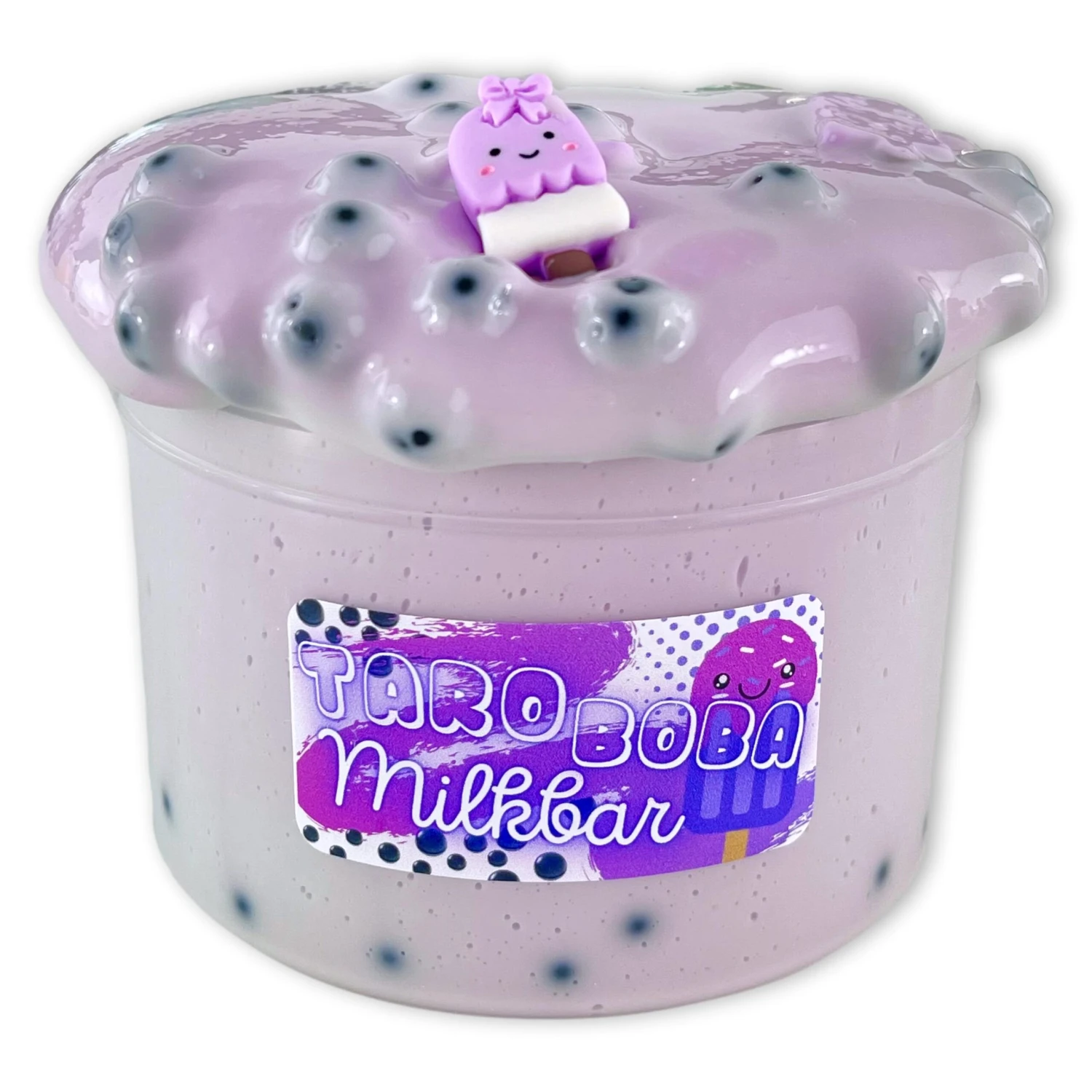 Taro Boba Milkbar 3 Taro Boba Milkbar