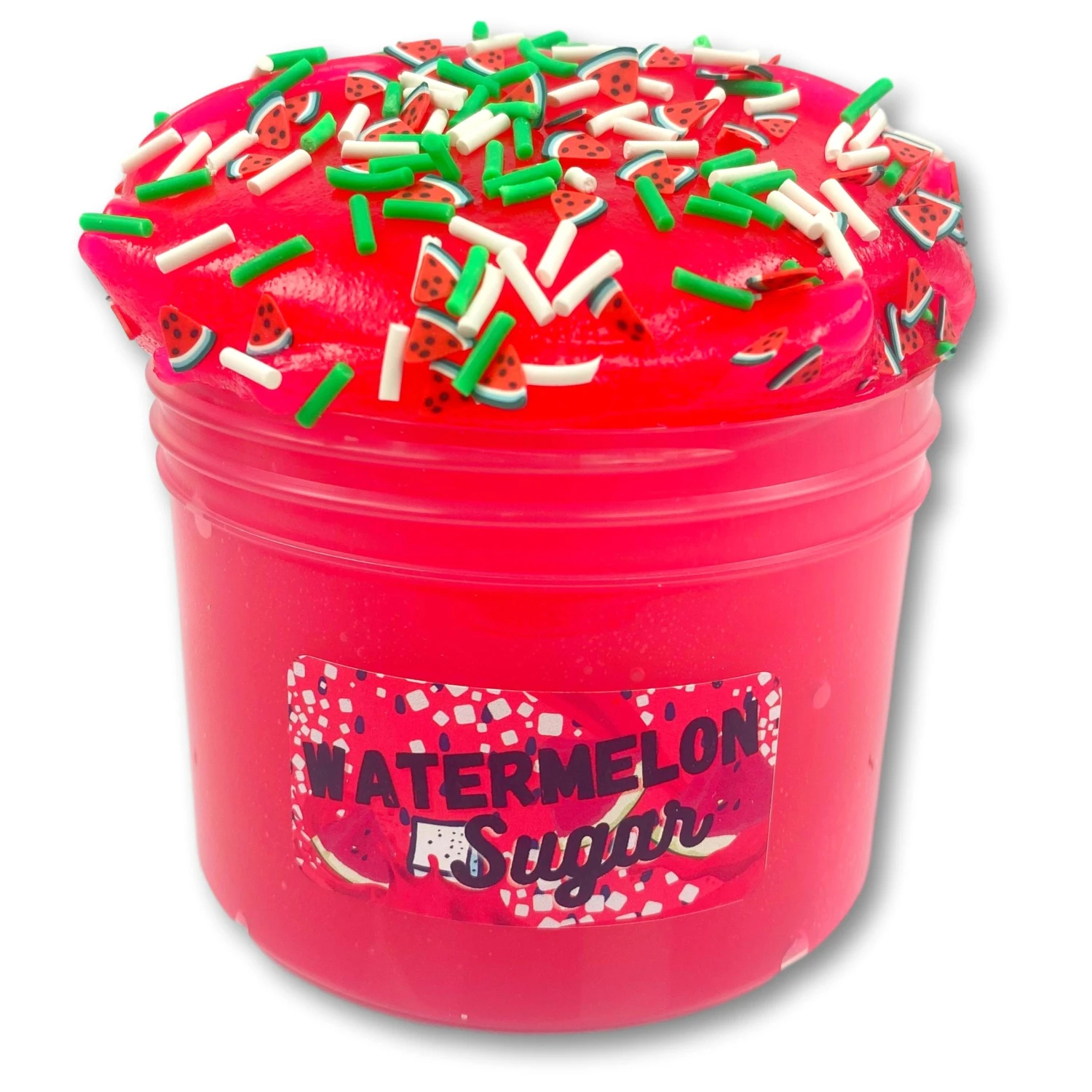 Watermelon Sugar 4 Watermelon Sugar - Image 2