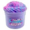 Unicorn Ice-Cream -Dope Slimes IMG 6256 clipped rev 1