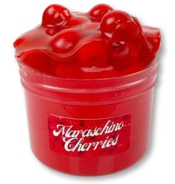 Maraschino Cherry -Dope Slimes IMG 6590 clipped rev 1