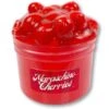 Maraschino Cherry -Dope Slimes IMG 6591 clipped rev 2
