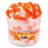 Halloween Ice-Cream Cake -Dope Slimes IMG 6616 clipped rev 2