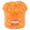 Candy Corn Crush MicroDOUGH 2 Candy Corn Crush MicroDOUGH -Dope Slimes IMG 6671 clipped rev 2