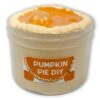 Pumpkin Pie DIY -Dope Slimes IMG 6870 clipped rev 1