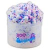 BOO Berry Cereal -Dope Slimes IMG 6887 clipped rev 2