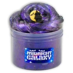 Midnight Galaxy 5 Midnight Galaxy -Dope Slimes IMG 6905 clipped rev 3