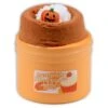 Pumpkin Shortcake DIY 1 Pumpkin Shortcake DIY -Dope Slimes IMG 6913 clipped rev 2