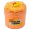 Candy Corn Explosion -Dope Slimes IMG 6914 clipped rev 1