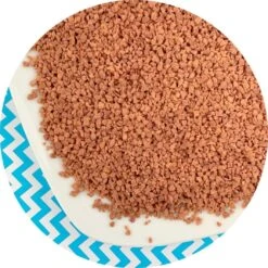 Chocolate Chunk Sprinkles V2