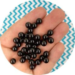 Slime Boba Beads -Dope Slimes IMG 7167