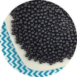 Slime Boba Beads -Dope Slimes IMG 7168