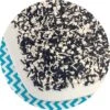 Cookies & Cream Sprinkle Mix -Dope Slimes IMG 7178