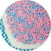 Cotton Candy Loop Sprinkles -Dope Slimes IMG 7190