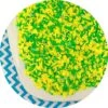 Lemon Lime Sprinkle Mix -Dope Slimes IMG 7201