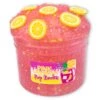 Pink Lemonade Pop Rocks -Dope Slimes IMG 7726 clipped rev 1