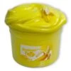 Banana Taffy 1 Banana Taffy -Dope Slimes IMG 7812 clipped rev 1