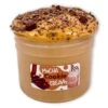 Mocha Cookie Cream -Dope Slimes IMG 8476 clipped rev 1