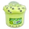 Key Lime Pie Boba -Dope Slimes IMG 8733 clipped rev 1