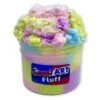 Sweetart Fluff -Dope Slimes IMG 8949 1 clipped rev 1