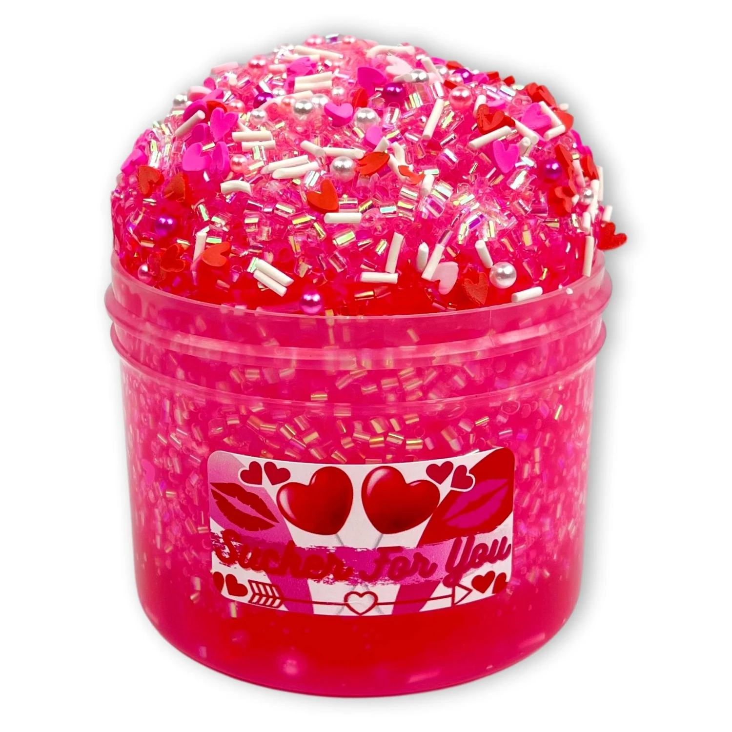 Sucker For You 3 Sucker For You