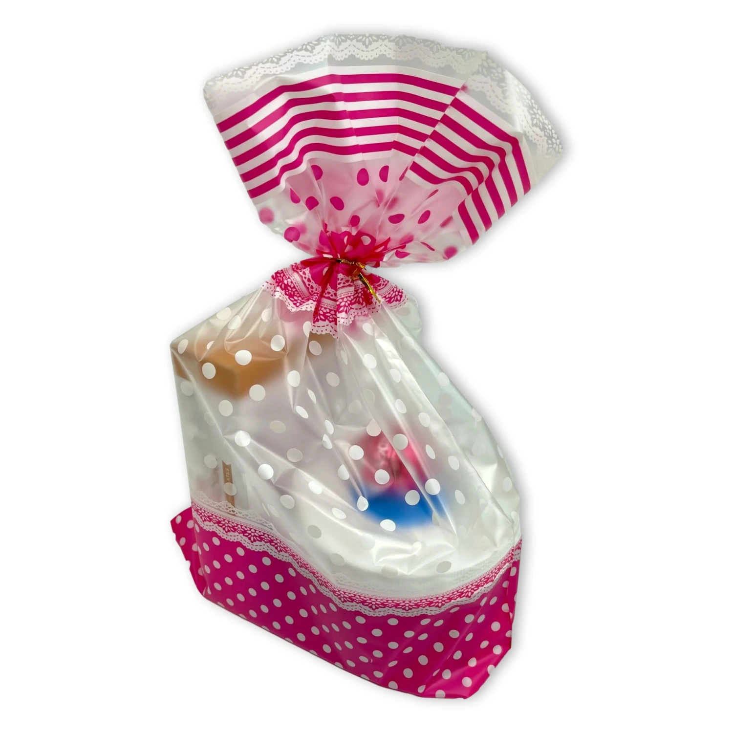 Box Of Chocolates 5 Box Of Chocolates - Image 3