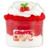 Cherry Gelati -Dope Slimes IMG 9202 clipped rev 1