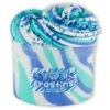 DOPESLIMES Frosting 2 DOPESLIMES Frosting -Dope Slimes IMG 9230 clipped rev 1