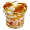 Caramel Swirl Sundae -Dope Slimes IMG 9265 clipped rev 2