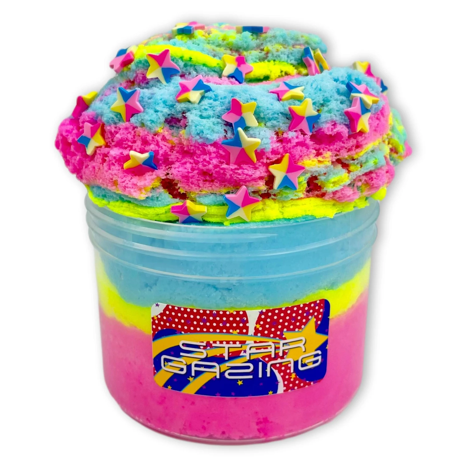 Stargazing 3 Stargazing