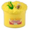 Movie Theater Popcorn -Dope Slimes IMG 9893 clipped rev 2
