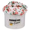Christmas Cake Ice Cream -Dope Slimes IMG 0568 clipped rev 1