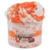 Carrot Cake Ice-Cream Cake 2 Carrot Cake Ice-Cream Cake -Dope Slimes IMG 0819 clipped rev 2 2